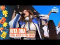Download Lagu Rita Ora - I Will Never Let You Down (Live at Capital's Summertime Ball 2025)