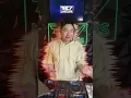 Download Lagu Concrete Angel Breakbeat Remix