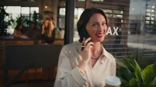TV Commercial 16x9 30 - There for You 2025