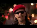 Ice-T ‎- I'm Your Pusher (Official Video) [Explicit]
