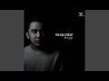 Download Lagu Hai, Apa Kabar?