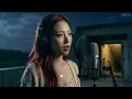 【AI改編】一樣的月光 - 蘇芮經典重鑄！當社畜的月底變成一場 Boss戰 🌑⚔️