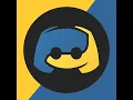 How to Make a Discord py Bot Part 2 Commands