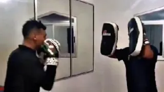 سلام على ذكريات مضت دندنها