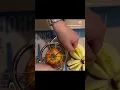 Download Lagu Core \u0026 slice apples in one swift press! 🍎 The Apple Wedger is a snack time must! #pamperedchef