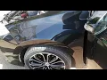Toyota Corolla pt2 trouble codes p2420 and p0441