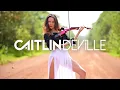 Download Lagu Rockabye Clean Bandit ft. Sean Paul & Anne-Marie - Electric Violin Cover | Caitlin De Ville