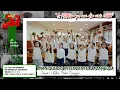 Download Lagu Pedro Dyonysyo - A História que um dia vais contar (AE Alto da Azambuja)