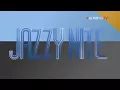 Sheila on7 - BETAPA (Jazzy Nite)