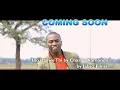CHARLES KAMONDO NEW HIT SONG...CHECK OUT ON HIS CHANNEL