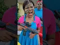Download Lagu Komando  Latihan  Pertempuran🤯⚔️🫡 #viral #comedy #funny #mood #war #komando #pertempuran