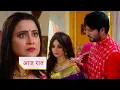 Lagu Aarti Anjali Awasthi NEW PROMO 16th December Today Aarti and Ved became emotional