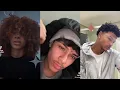 actually fine tiktok boys asian heavy 015