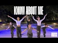 Download Lagu [ KPOP IN PUBLIC | MIAMI ] NMIXX - ‘KNOW ABOUT ME’ | Dance Cover by LYNX Dance Co
