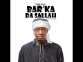 Download Lagu Fancy Gadam - Barika De Sallah