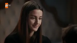 اشرح ايها البحر الاسود الحلقة29 مترجمة وبجودة عالية 