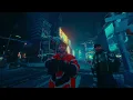HEERE (Official Music Video) - Armaan Gill & Arnaaz Gill | STAR AND LIGHTNING