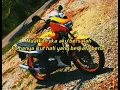 Download Lagu YONNYBOI - SAKIT