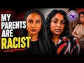 Indian Woman Admits To Seeking Out Black Men And Putting Them Through This