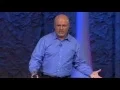 Dave Ramsey s Thoughts on Tithing