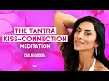 Download Lagu Powerful Tantra For Connection And Vulnerability | Psalm Isadora