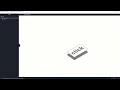 3D button with HTML CSS JavaScript