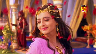 aladdin version song aye khuda part 1 videomix arijit singh 