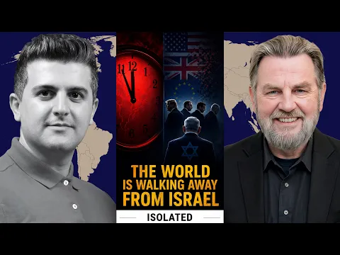 Larry Johnson: Urgent Diplomatic Blitz: CIA in Russia, Pakistan & Oman in Iran Within Hours