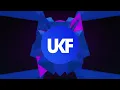 Flux Pavilion - Bass Cannon (Coffi Remix)