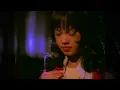 Heavy D  & The Boyz Ft. Aaron Hall - Now That We Found Love (DJM Original Extended Video) 1991