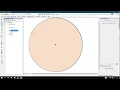 Create Buffer using ArcGIS - ArcGIS for Beginners