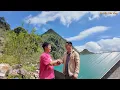 Download Lagu Choáng Ngợp Nhà A Pó Tin Vui Tổng Số Tiền giúp Đỡ Hơn 100 triệu, Trung Thu Cùng Các Mi Nhủa