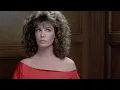 Download Lagu Chris De Burgh - Lady in Red (music video HD)