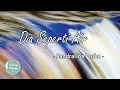 Download Lagu DIA SEPERTI AIR - SANDRALINA PURBA - LAGU ROHANI KRISTEN PENYEMBAHAN MEMOHON URAPAN ROH KUDUS