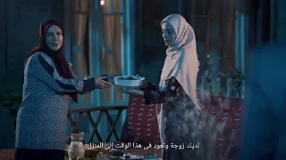 إعلان حلقة السادسه ابناء الساده مشوقه تابع القناة راح انزلها هنا حامد وراضيه 