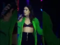 NO LIE - SEAN PAUL FT. DUA LIPA🪩✨💃| Live Performance At Capital’s Summertime Ball 2017 | Lyrics |