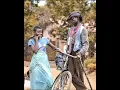 Download Lagu BEST OF SIMARO LUTUMBA MIXTAPE VDJ SHAFFIEBOY VOLUME I