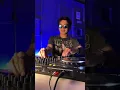 Download Lagu Yo Voy x Gasolina Mashup | Ian Asher | Reels