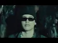 Cris MJ - NO ME SUMAN (Visualizer)