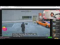 Taco Reacts to Ramee s Problem with New CG Members and More Prodigy RP GTA RP CG