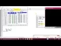 05 Assembly language bangla tutorial add two numbers