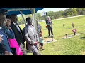 Cheryl Fellows Remembrance - I ve Got a River of Life