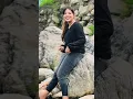 Download Lagu Pawan Singh ki wife Jyoti Singh ka yah video viral