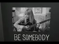 Lagu Be Somebody  - THE DAMN TRUTH (Official Music Video)