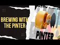 Download Lagu Brewing with the Pinter Part 1