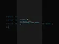 How to use JavaScript to calculate the percentage of a number