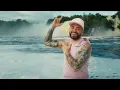 Alabaré - Nacho, Redimi2 & Alex Zurdo