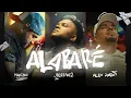 Download Lagu Alabaré - Nacho, Redimi2, Alex Zurdo (Video Oficial)