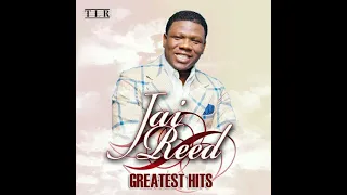 Jai Reed - Most High Glory to You Extended Version ft Kevin Lampton