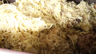 การเลี้ยงหมูหลุมเศรษฐกิจ ตอนที่ 4: อาหารหมูจากธรรมชาติ